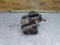 Суппорт передний левый AAXG43 Citroen Xsara Picasso - Фото 1