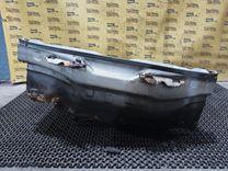 Ниша запасного колеса 0SEIC7 Mazda 3 купить