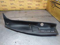 Ус под фонарь правый IO5838 Renault Espace