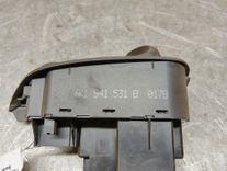 Переключатель света IUU2IX Seat Cordoba купить с доставкой