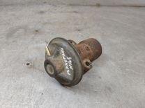 Клапан EGR PU8OBI Mazda Premacy