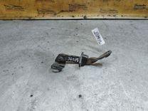 Петля крышки багажника VZHQN7 Renault Espace