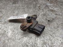 Датчик абсолютного давления TELB7X Opel Astra - Фото 3