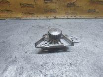 Помпа NQ4BD4 Peugeot 406