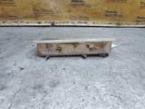 Решетка вентиляции кузова VK8XJ9 Toyota Avensis - Фото 3