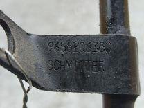 Щуп двигателя 25VU1C Citroen C4 Grand Picasso купить с доставкой