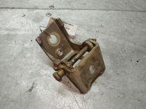 Петля двери задней левой 1EJ3XF Citroen C5 купить