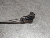 Зеркало наружное левое B3AURG Citroen Xantia - Фото 8