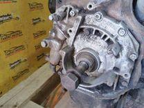 Двигатель KKZGET Audi 100 undefined