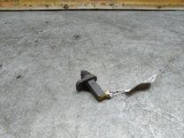 Выключатель концевой (концевик) W266JJ Audi 100 купить