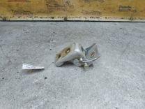 Петля двери передней правой DYFP6I Citroen C5 - Фото 2