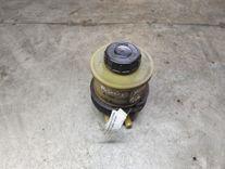 Бачок гидроусилителя 1U7T5N Renault Scenic - Фото 1