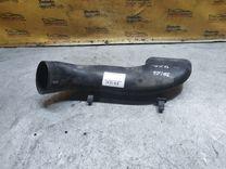 Воздуховод PWS49D Opel Vectra купить