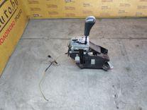 Кулиса IMT5RZ Peugeot 307 купить