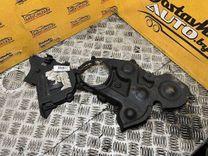 Защита (кожух) ремня ГРМ HH9MR0 Citroen C3 купить