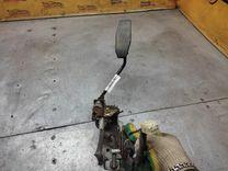 Педаль газа WDY97O Mazda 626