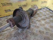 Амортизатор передний правый 0L3LK3 Opel Astra - Фото 3