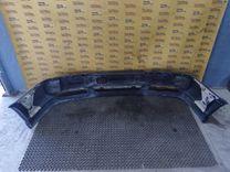 Бампер передний QQAMW2 Volvo V70 undefined