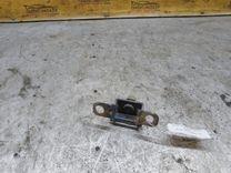 Петля крышки багажника S4JDDL Nissan Micra - Фото 6