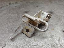 Петля двери задней правой T3GZ1U Audi 80 купить с доставкой