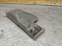 Ручка бардачка LMOWJX Audi 80 купить с доставкой