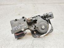 Кнопка открытия багажника FKFU4G Opel Meriva купить