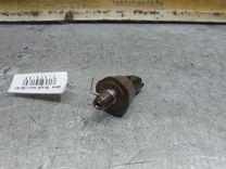 Датчик давления топлива OKP2OQ Citroen Berlingo - Фото 2