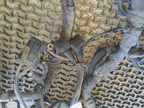 Проводка 1PS6RI Chrysler PT-Cruiser undefined