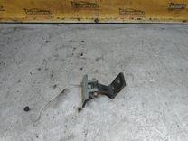 Петля двери задней левой 3DNE48 Audi 100