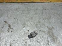 Датчик удара H5HWYZ Toyota Corolla - Фото 2