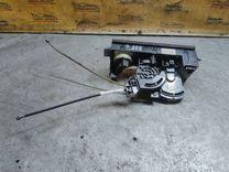 Блок управления печки/климат-контроля AUJ2GK Rover 600 купить с доставкой