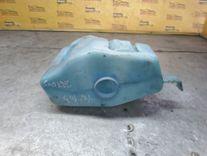 Бачок омывателя K2FU69 Volkswagen Passat - Фото 3