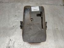 Кожух рулевой колонки FKQ46F Volkswagen Golf - Фото 5