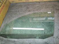 Стекло двери передней левой 0ZRW49 Volkswagen Golf - Фото 1