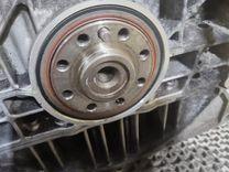 Двигатель 64OJU3 Peugeot 406 купить с доставкой. Огромный выбор запчастей и марок авто. У нас есть практически все.