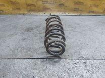 Пружина задняя PYG776 Toyota Corolla Verso купить