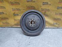 Маховик CTT0RN Peugeot 806 купить с доставкой