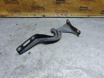 Петля капота правая 5ZSTQY Honda Accord купить с доставкой