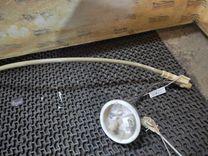 Датчик уровня топлива ETHIAC BMW 5 E39 купить в магазине запчастей бу