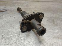 Цилиндр сцепления главный 36H5WZ Opel Astra - Фото 2