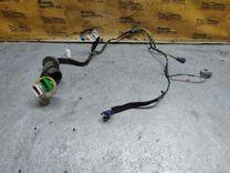 Проводка двери передней правой YDMMHG Citroen C3 купить с доставкой