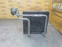 Испаритель кондиционера A5R1DI Renault Scenic - Фото 3