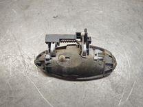 Ручка наружная задняя правая 0ESE5Z Citroen C5 купить