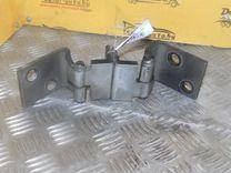 Петля двери передней левой R67XZ9 BMW X5 E53 - Фото 2