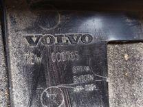 Обшивка крышки багажника LI9RCW Volvo XC70 купить с доставкой. Огромный выбор салонов. У нас есть практически все.