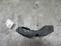 Кнопка подогрева заднего стекла 1JZXKD Ford Focus - Фото 4