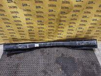 Усилитель бампера переднего 8F816J Citroen Xsara Picasso купить с доставкой