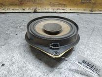 Динамик 3H1H08 Opel Corsa - Фото 2