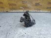 Ручка наружная задняя левая 764OAG Mercedes A W168 - Фото 4