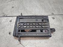 Подстаканник Y04TQV Toyota Avensis купить с доставкой